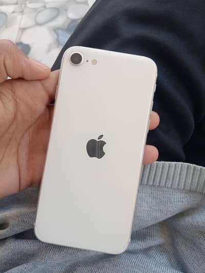 Dual PTA  Air tight Iphone SE for sale