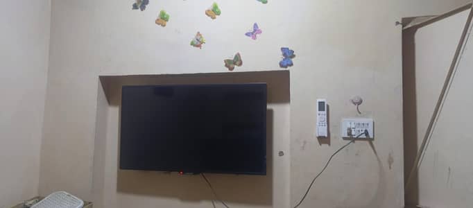 use hy laken ok koi masla nhi pasoo ki zrort hy 03024609826