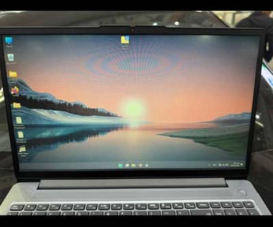 Lenovo Core i3 13th Generation