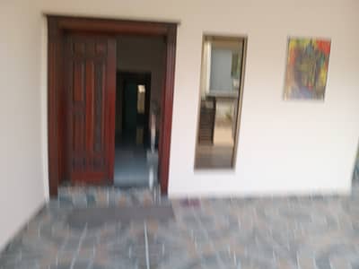 30X60 Brand New Double Story House For Sale