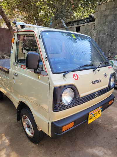 Suzuki chamber 1992 03/13/20/9/00/87