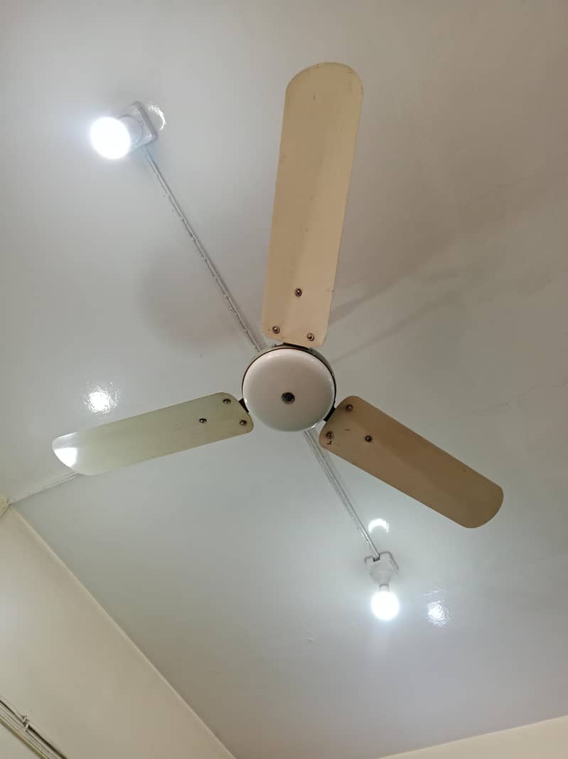 A one condition  using now 0