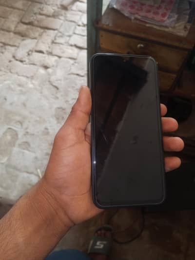 oppo A6 untuch condition original box original charger