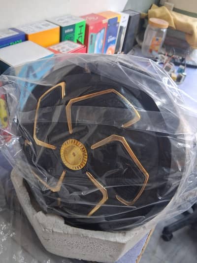 Best Ceiling Fan For Home Appliance