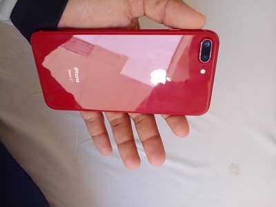 i phone 8 plus pta approved