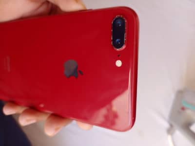 i phone 8 plus pta approved