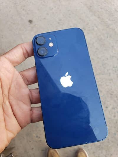 ( Exchange  Possible)   IPhone (Up Model)