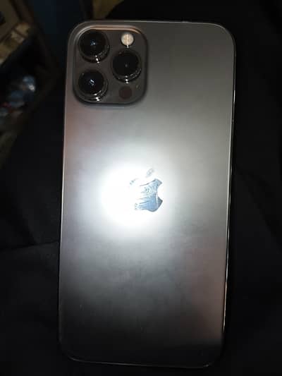 iphone 12 pro max jv for sale