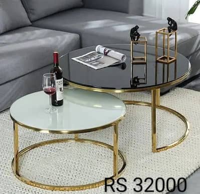 table/coffee table/Dining Tables | Center Tables | Consoles | Nesting