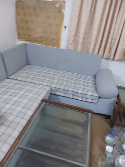 Household Furniture Items