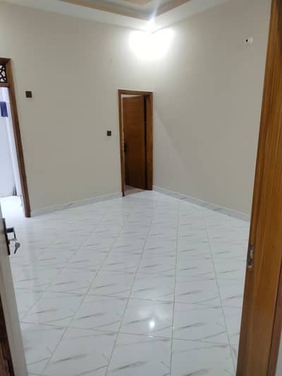 Sanober twin towar Apartment