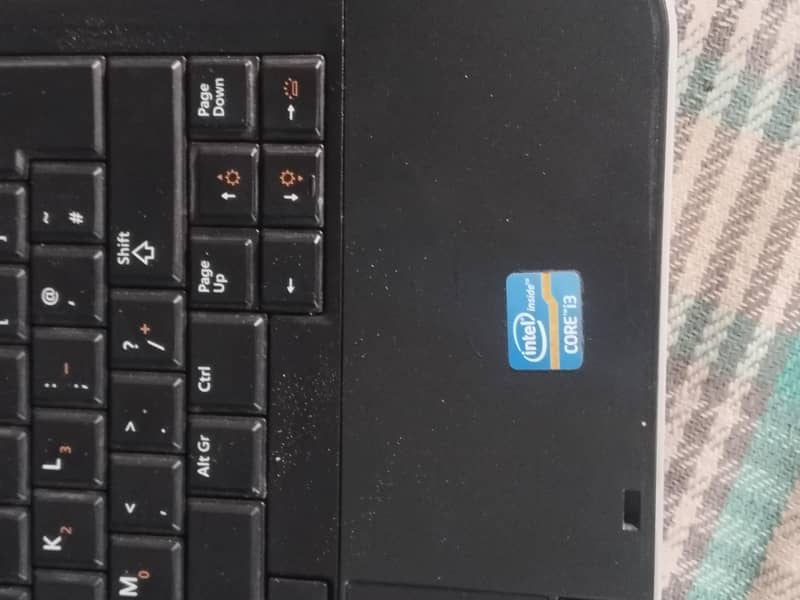 second Generation 10