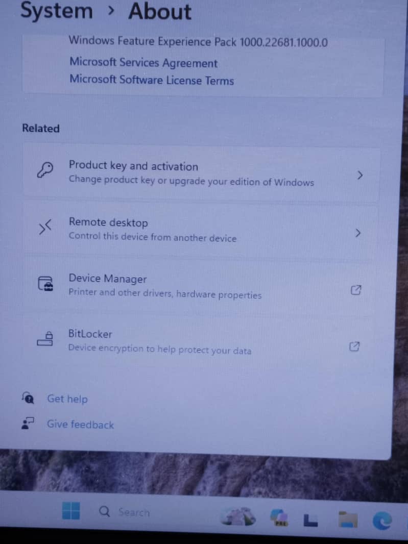 second Generation 12