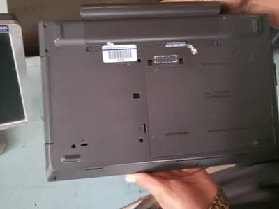 Thinkpad corei 3-4 Lenovo