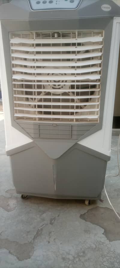 canon room cooler for sale