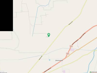 1 KANAL PLOT FOR SALE