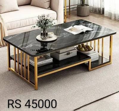 table/coffee table/Dining Tables | Center Tables | Consoles | Nesting