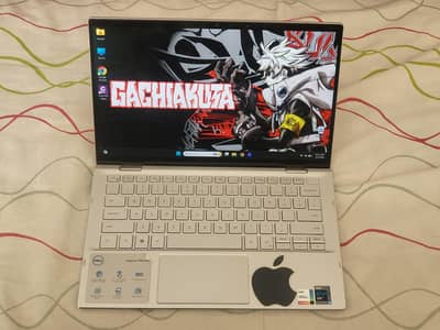 Inspiron 7306 2in1 (Core i5 11th Gen)