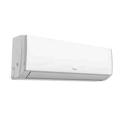 TCL DC Air Conditioner TAC-18HEF-2