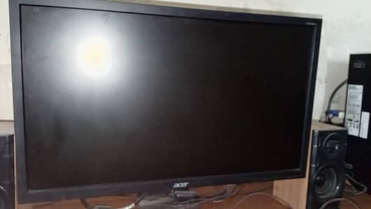 Gameing pc full setup