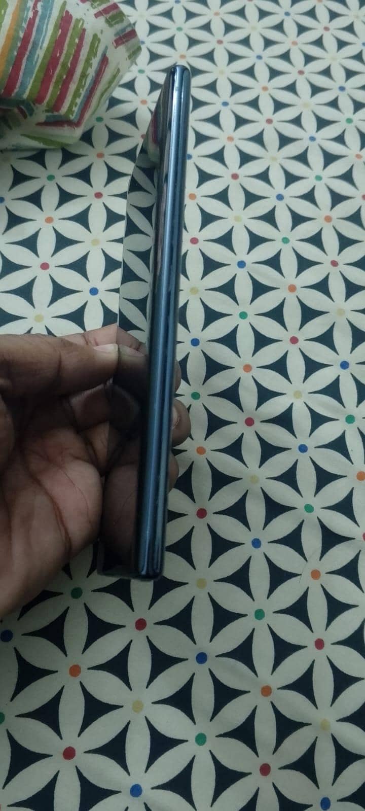 Samsung note 10plus 2