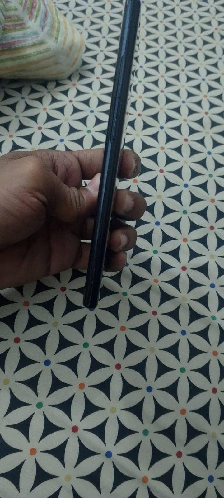 Samsung note 10plus 3