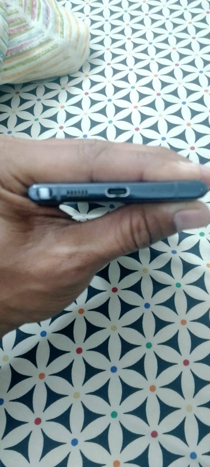 Samsung note 10plus 4