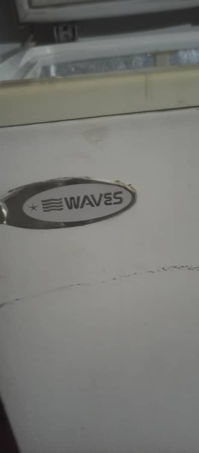 deep freezer single door