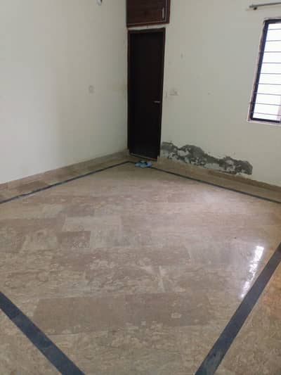 5 Marla Double Storey House Available For Sale In Jehlum Ext Block Chinar Bagh