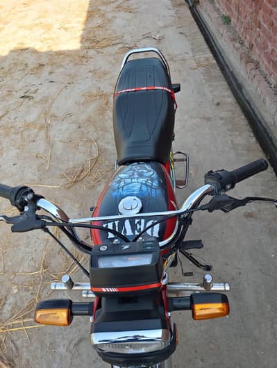 total original. condition 10 by 10