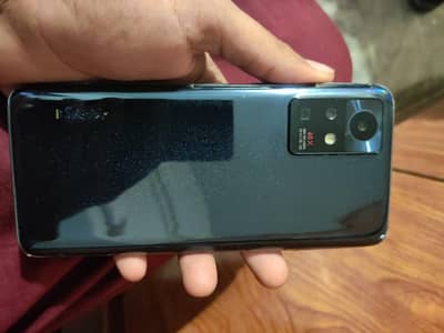 infinix zero x now 8 128