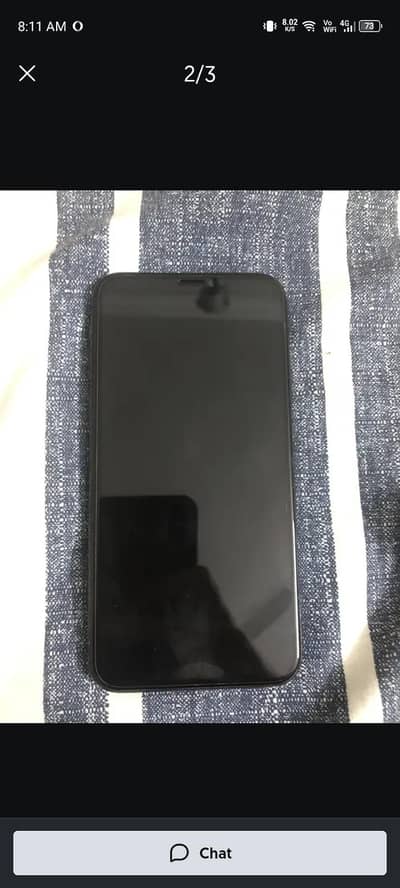 Iphone x available for parts