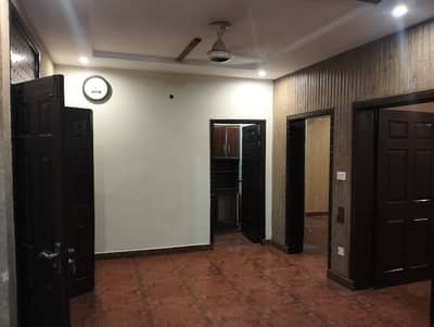 Johar Town House Only For Salient Office