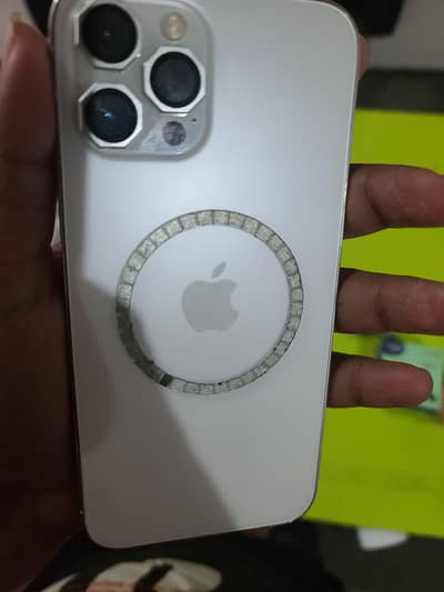 All ok koi msla nhi hai 128