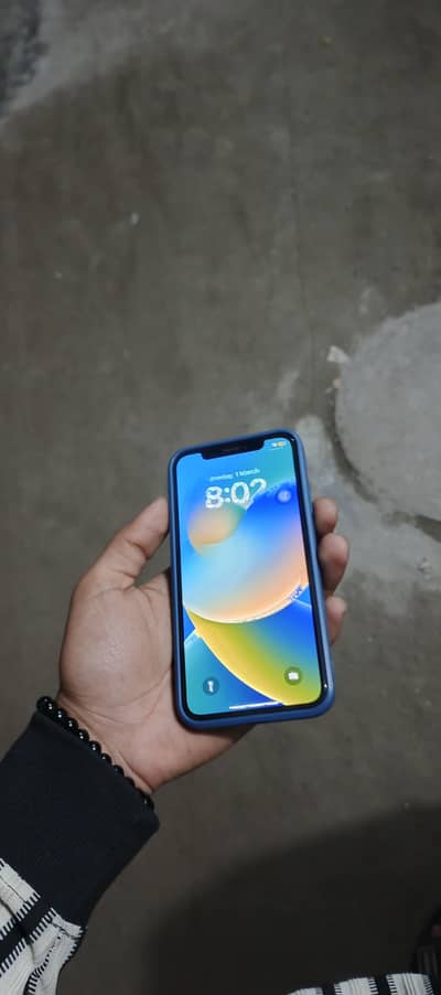 Iphone X urgent sale