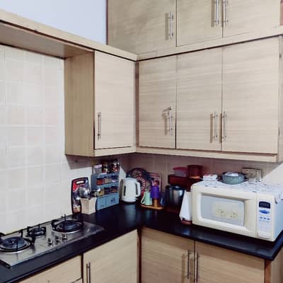 5 Marla House For Sale In Imperial Home S Block Paragon City Barki Road Lhr. . registry house