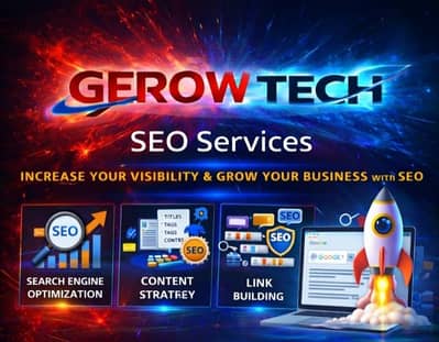 Digital Matketing Couese