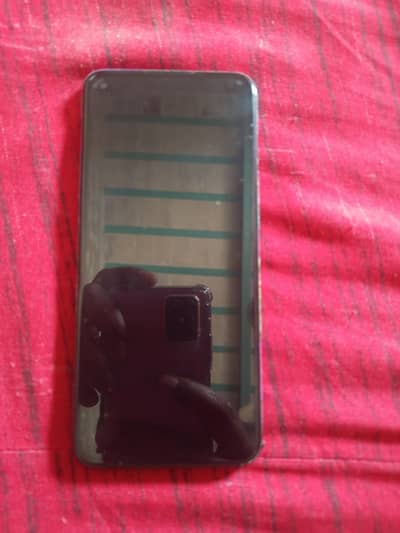 OnePlus Nord n10 5G  exchange possible he