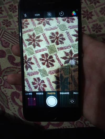 eargent for sale iphone 7 pta