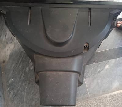 beautifull condition