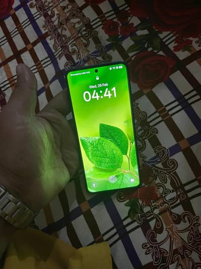 Opp Reno 11f  5g_256GB |Pta approved| Powerful Performance 03354640339