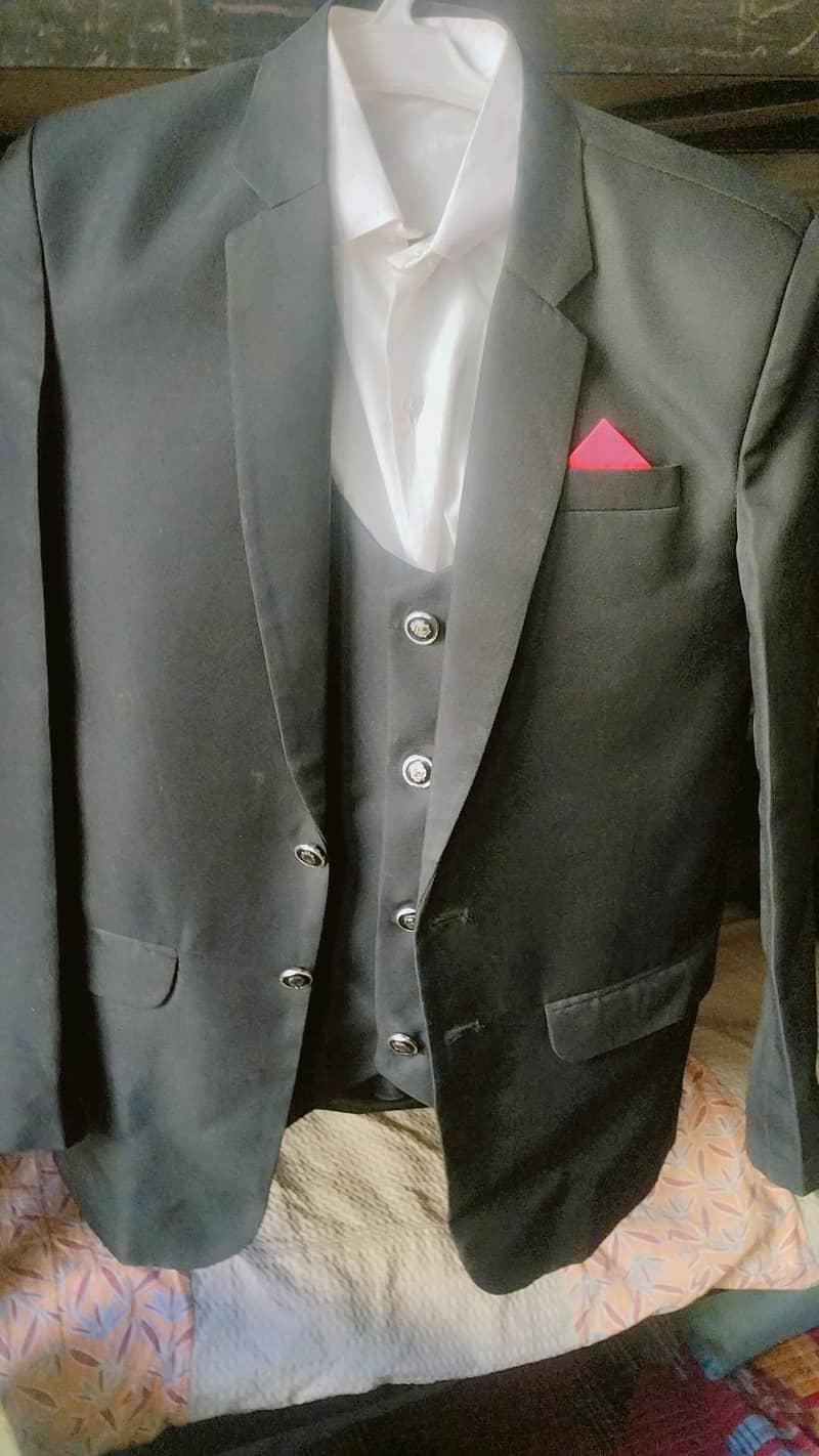 coat pent 0