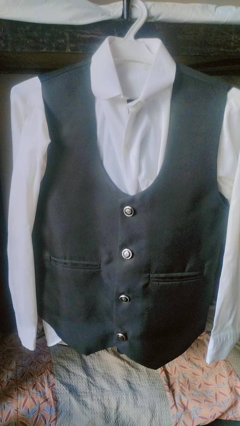 coat pent 1
