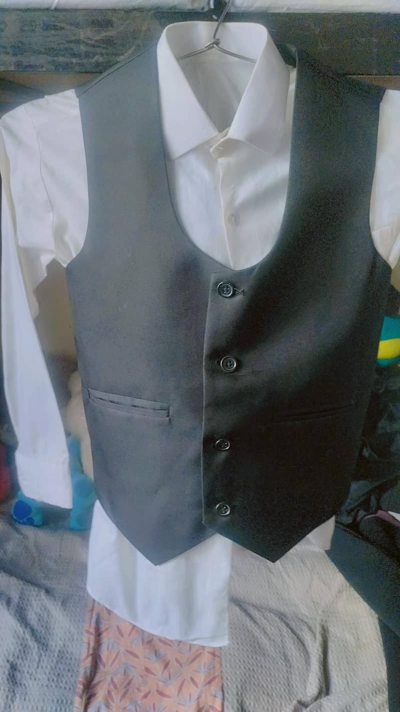 coat pent 0