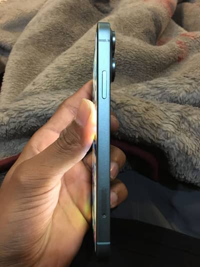 Iphone XR convert with iohone 16 origina body  All ok face id panel