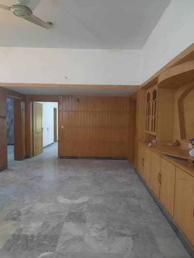 Get In Touch Now To Buy A 1 Kanal Lower Portion In Johar Town Phase 1 Lahore