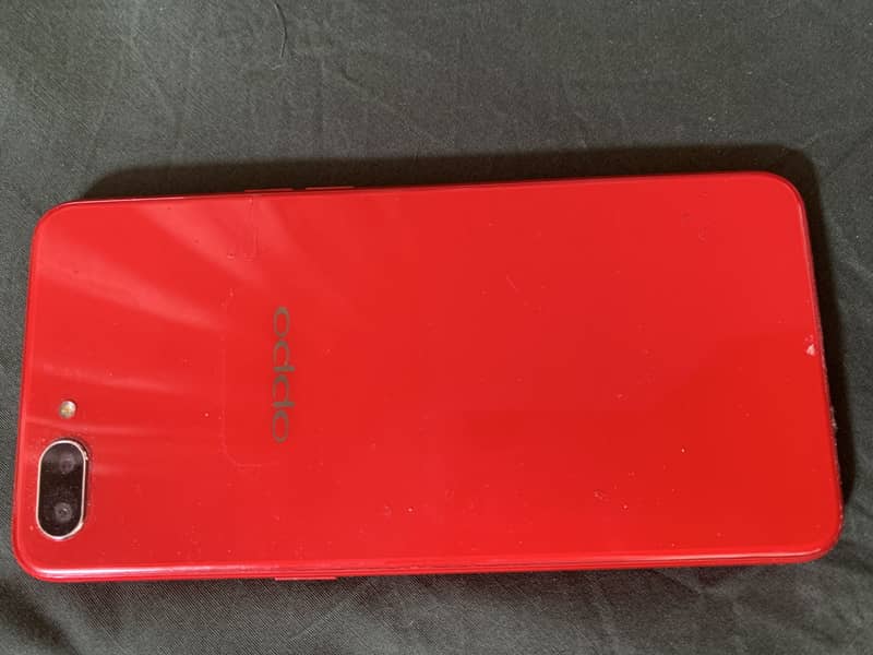 Oppo a12e 0