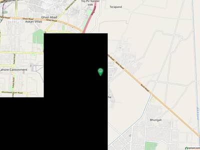 B44 area kanal near main road & park ,best for living