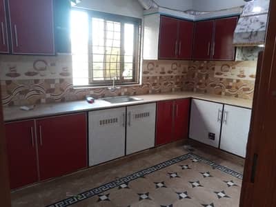 Ideal For Silent Office Portion Is Available For Rent