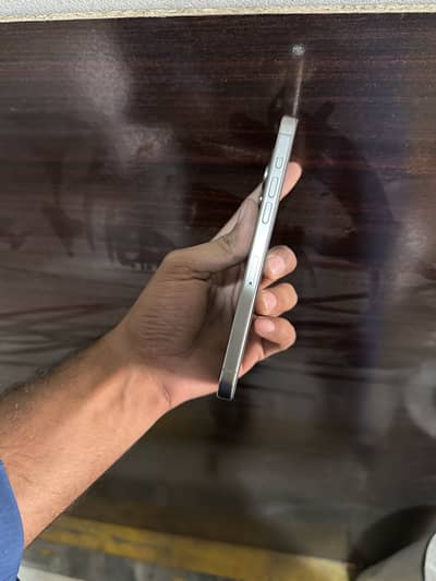 iPhone 15 pro max factory unlock dual physical with box